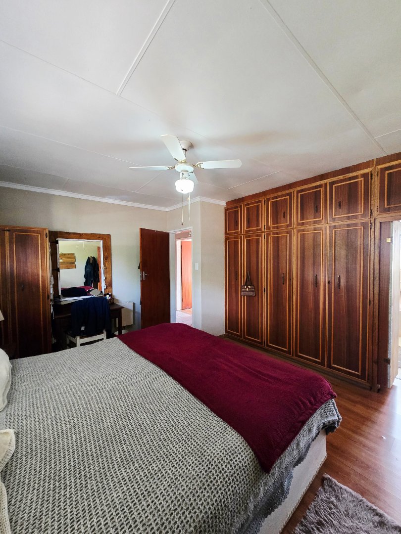  Bedroom Property for Sale in Flimieda North West